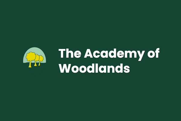 The academy of woodlands case study with DDivine Training