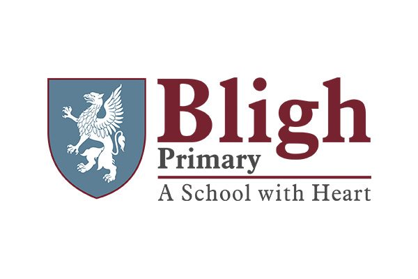 Bligh Primary School case study with DDivine Training